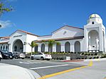 Lemon Grove, CA Library (cropped).jpg