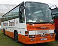 Leyland Tiger E48 TYG.jpg