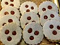 Linzer Augen der Bäckerei Schwarz.jpg