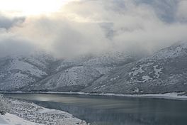 Little dell reservoir.jpg