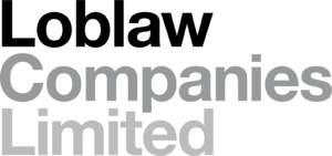 Loblaw Companies Limited logo EN.svg