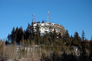 Lone Butte, British Columbia.jpg