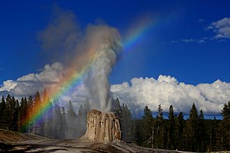 Lone Star Geyser 2016.jpg