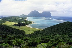 LordHoweIslandFromKimsLookout