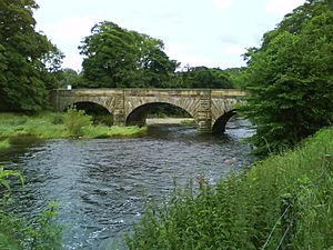 LowerHodderBridge