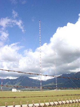 Lualualei VLF transmitter.jpg