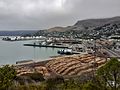 Lyttelton 29