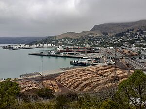 Lyttelton 29