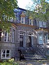 Maisons Charles-Sheppard 08.jpg