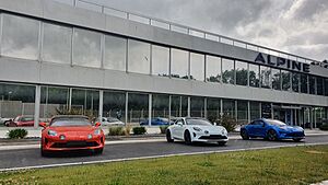 Manufacture Alpine (1).jpg