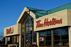 MarkhamTimHortons3