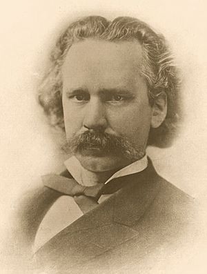 Martin Milmore (1844-1883).jpg