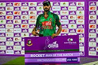 Mashrafe 2016 (5)