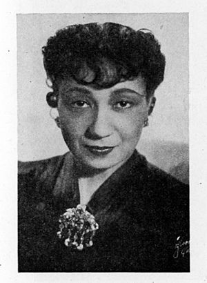 Maud Cuney Hare-378-Etta Moten