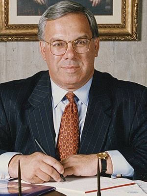 Mayor Thomas M. Menino (15649592926) (3x4a).jpg