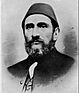 Medmed Sadik Pasha.jpg