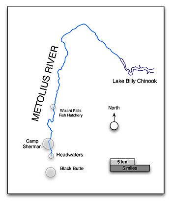 MetoliusRiverDiagram.jpg