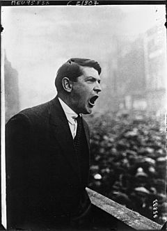 Michael Collins 1922.jpg