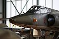 Mirage III-R MG 1468