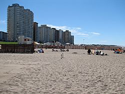 Miramar view from the beach.jpg