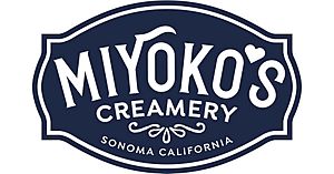 Miyoko's Creamery.jpg