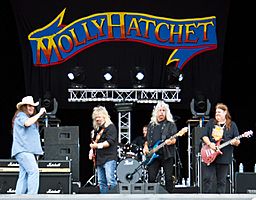 Molly Hatchet at Hellfest.jpg