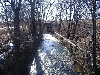 Moshassuck river.jpg