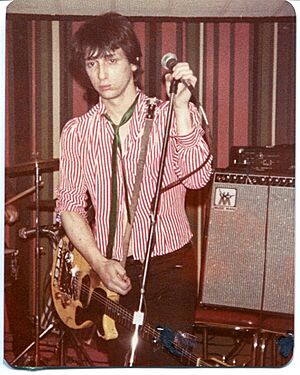 NLN Johnny Thunders.jpg