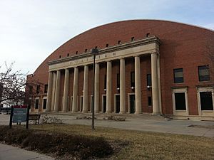 NU Coliseum exterior.jpg