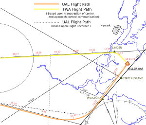 NYAirDisasterMap-vector