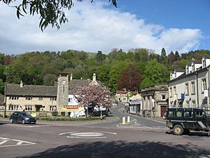 Nailsworth Clock.jpg