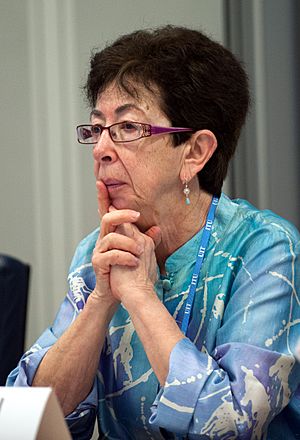 Nancy Hafkin 2013.jpg