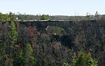 Natural Bridge KY-27527-3.jpg