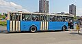 Neobus 405G JGSP NS 675.jpg