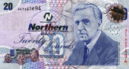 NorthernBankNI20