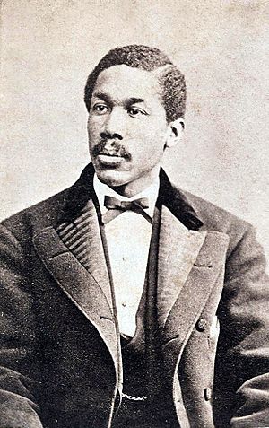 Octavius Catto.jpg