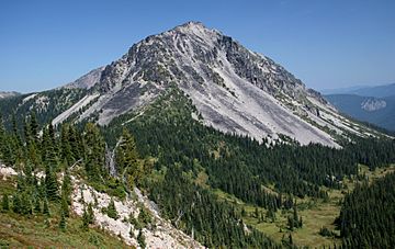 Old Desolate MRNP.jpg