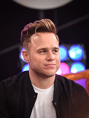 Olly Murs-9859.jpg