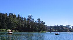 Ooty lake.jpg