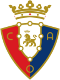 Osasuna logo.svg