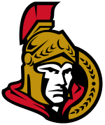 Ottawa Senators