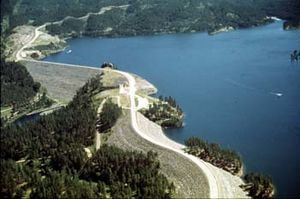 Pactola Dam.jpg