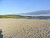 Par beach in August - geograph.org.uk - 2018638.jpg