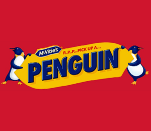 Penguin Biscuit Logo.png