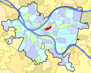 Pgh locator middle hill.svg