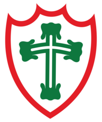 Portuguesa logo