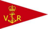 RVYC burgee (1).png