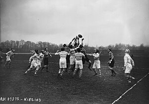 Racing-Leicester-1923