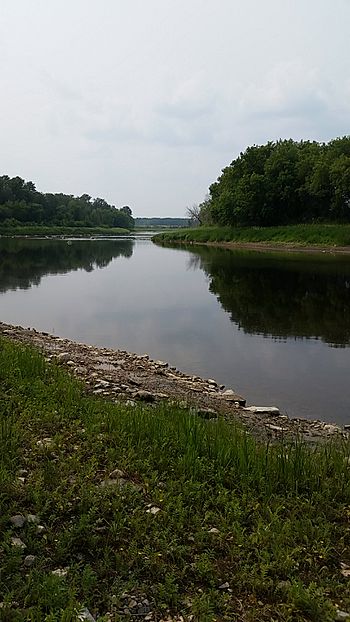 RedDeerRiver.jpg