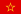 Red Army flag.svg